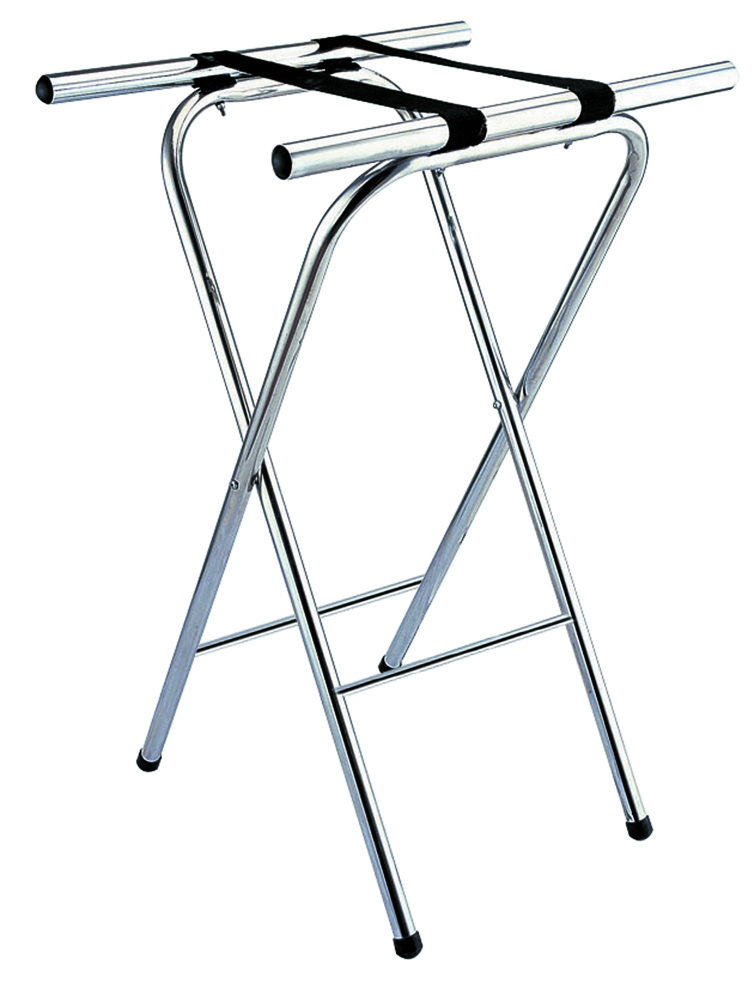 Luggague Shelf