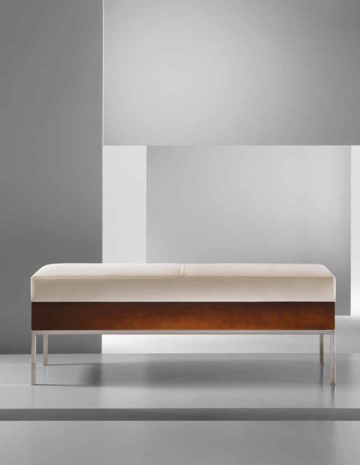 Benches 1021