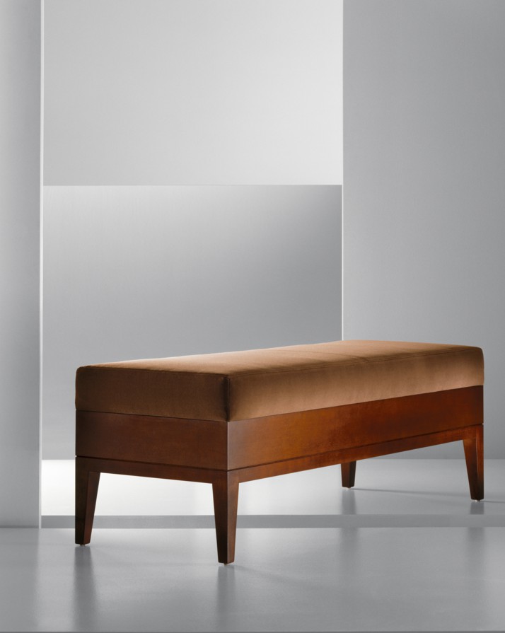 Benches 1020