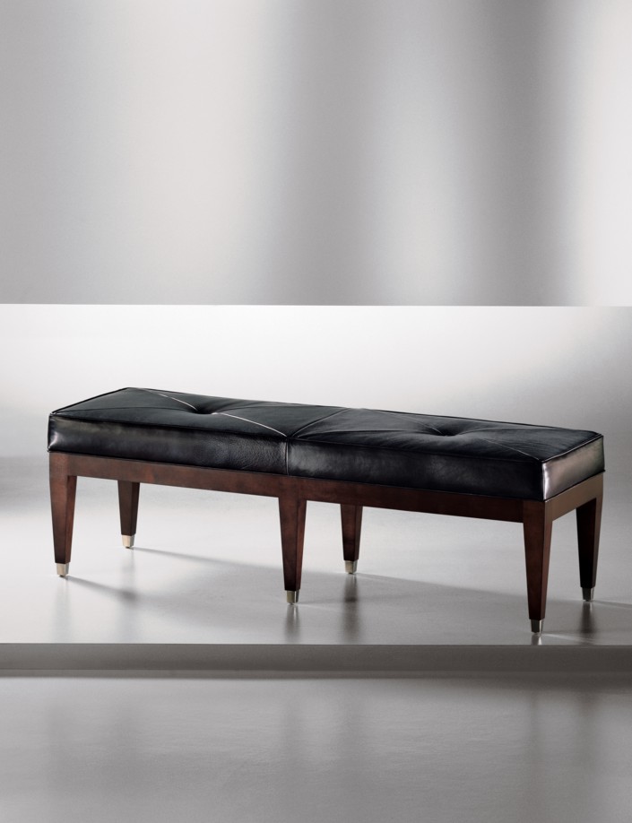 Benches 1011