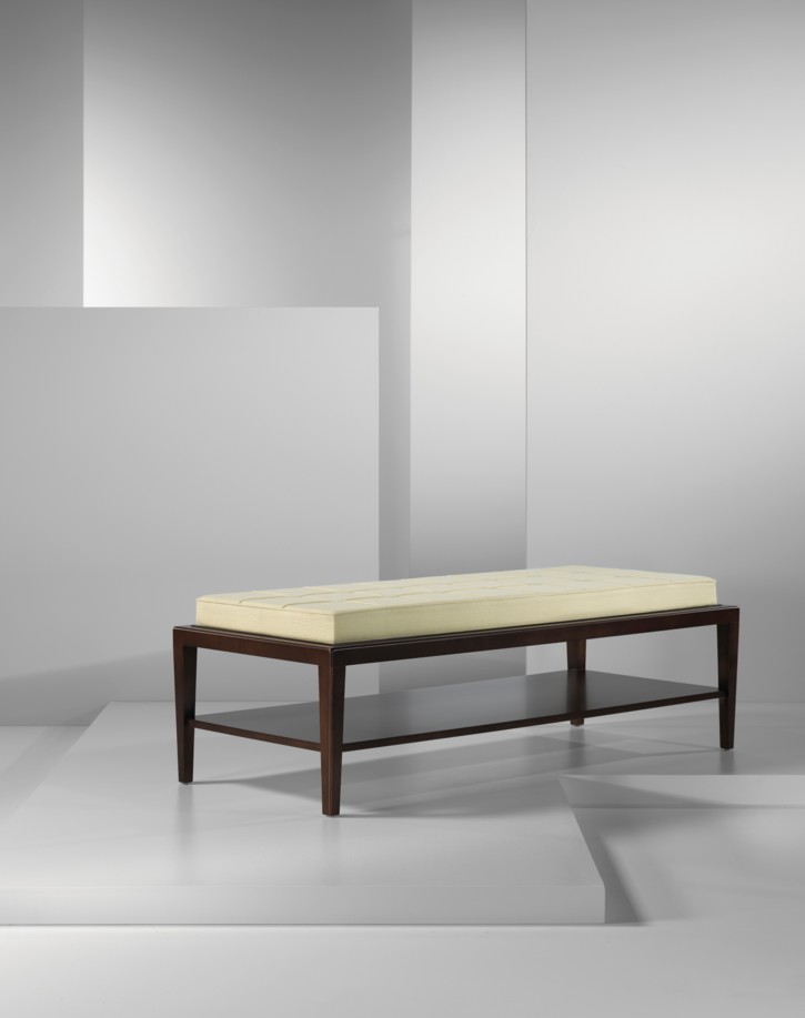 Benches 1008