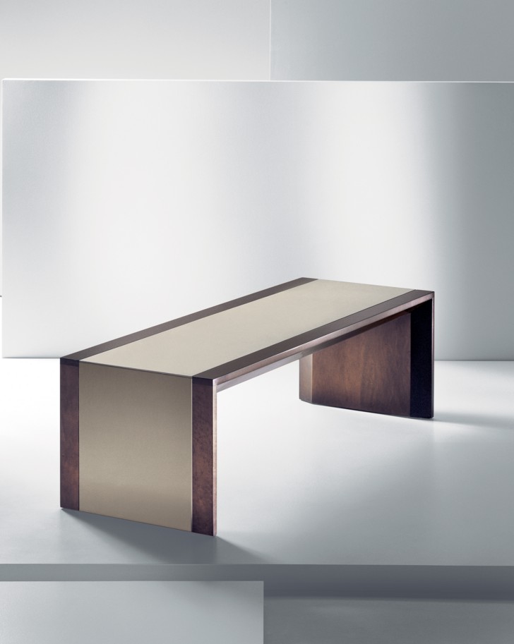 Benches 1006