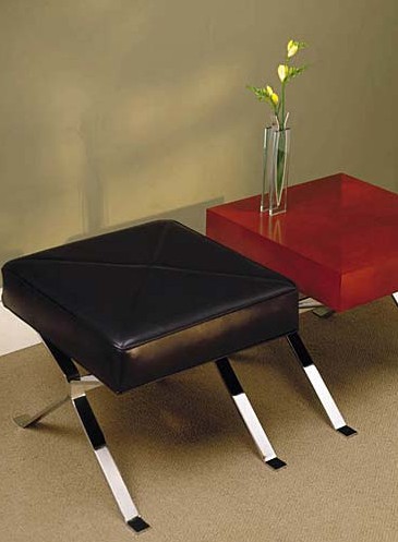 Benches 1001