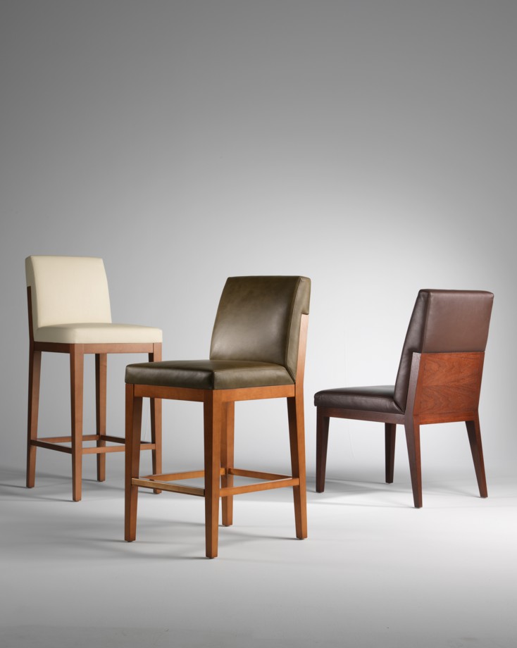 Guest Seating 1011