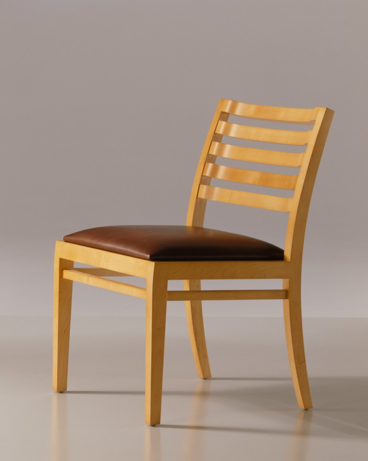 Guest Seating 1001