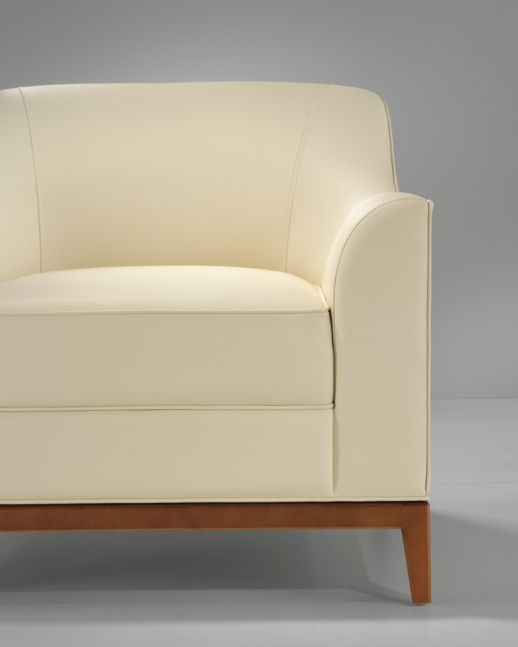 Lounge Seating 1044
