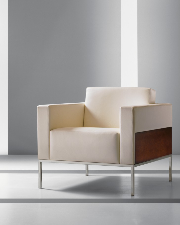 Lounge Seating 1043