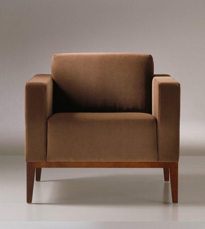 Lounge Seating 1042