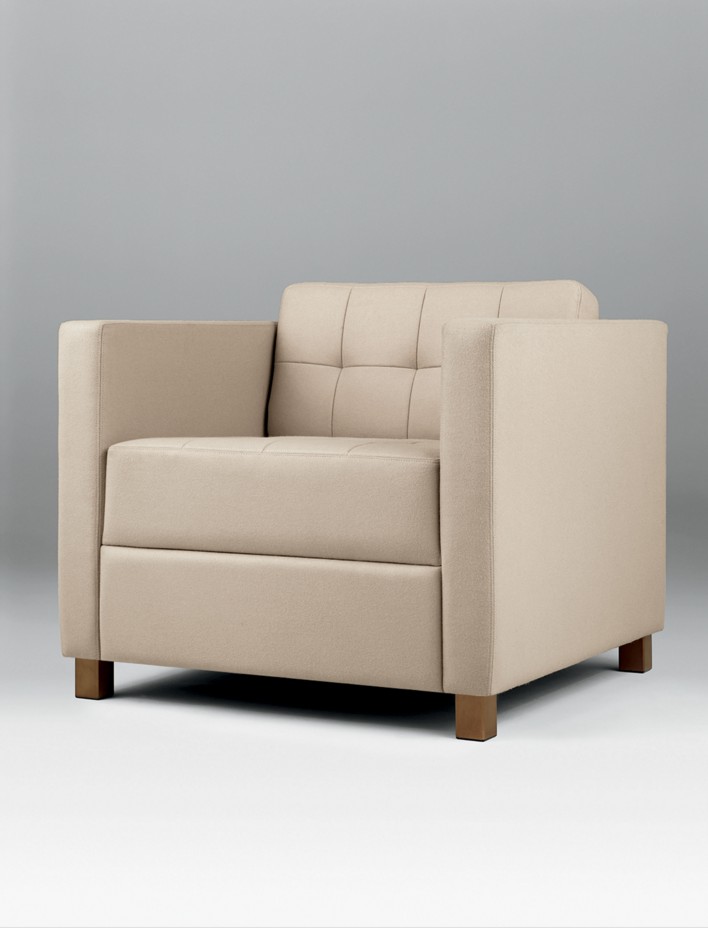 Lounge Seating 1041