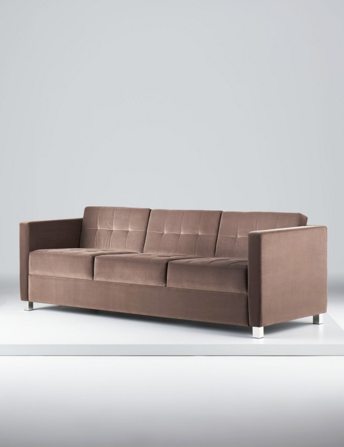 Lounge Seating 1040