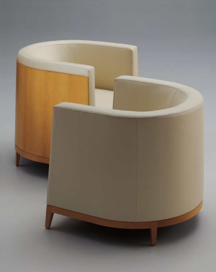 Lounge Seating 1039