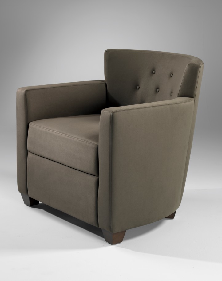 Lounge Seating 1034