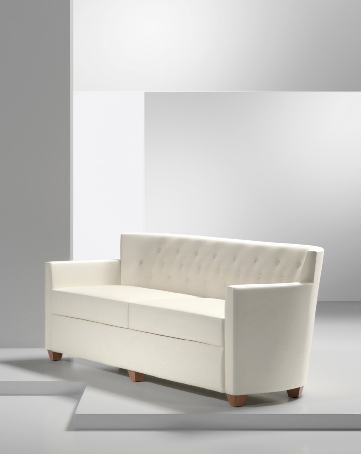 Lounge Seating 1033