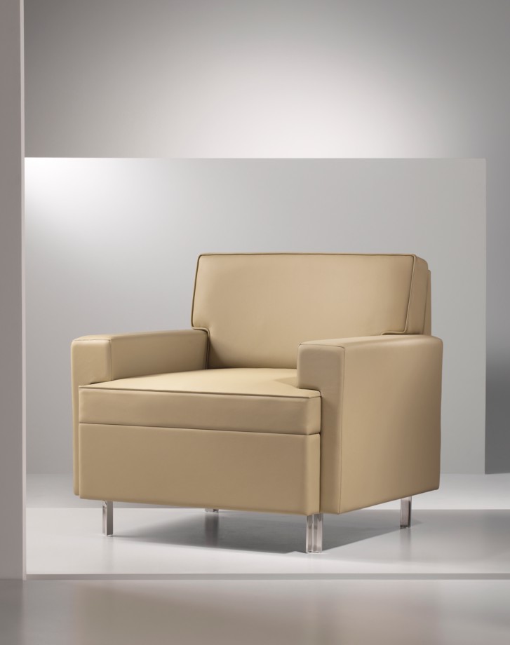 Lounge Seating 1032