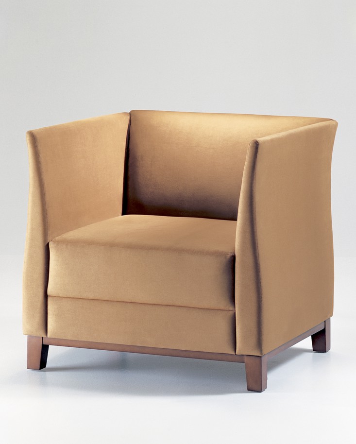 Lounge Seating 1031