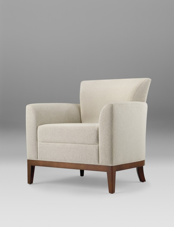 Lounge Seating 1030