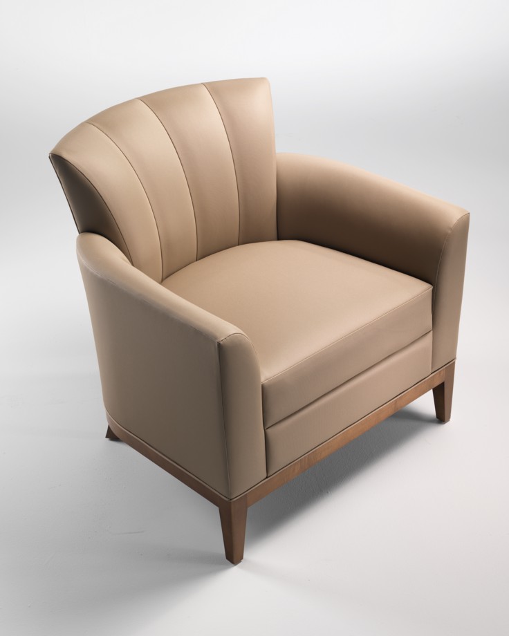 Lounge Seating 1029