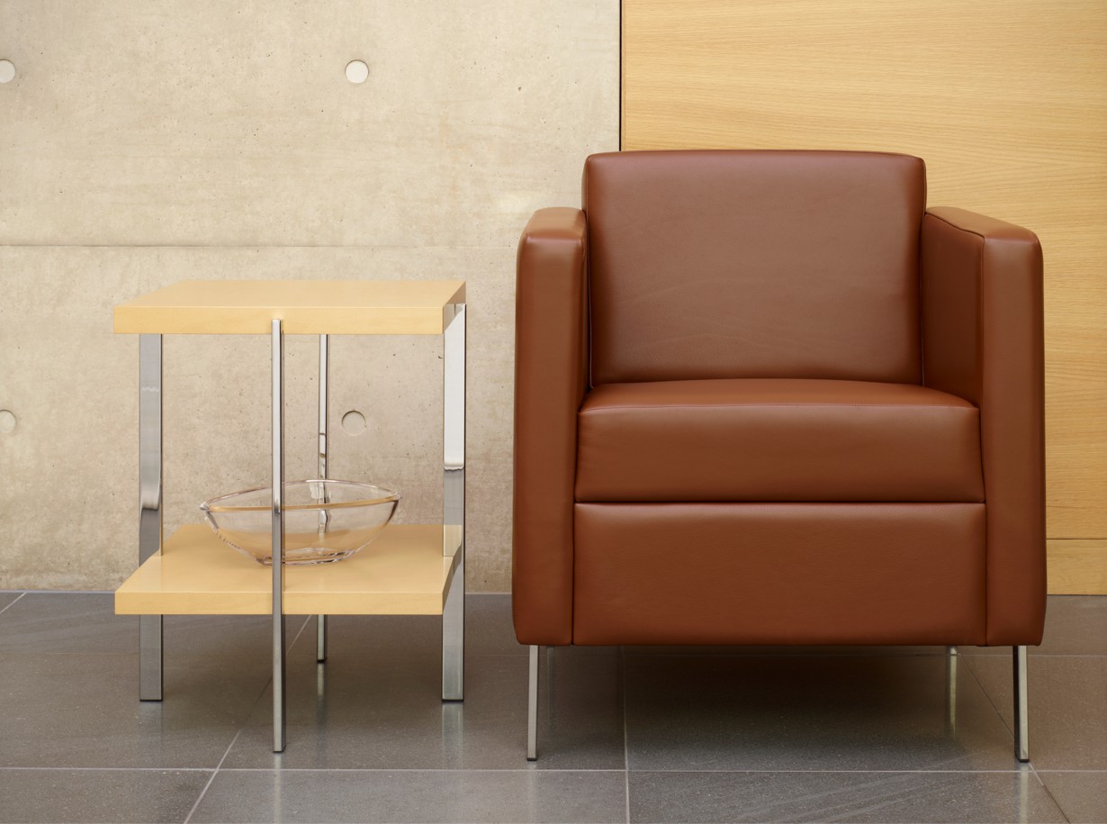 Lounge Seating 1028