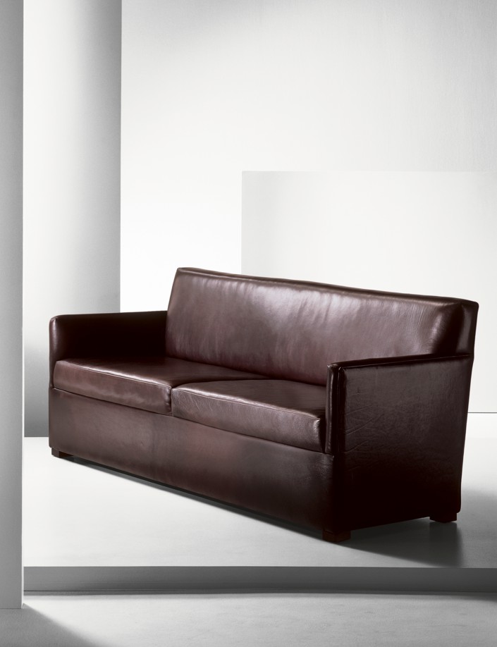 Lounge Seating 1022