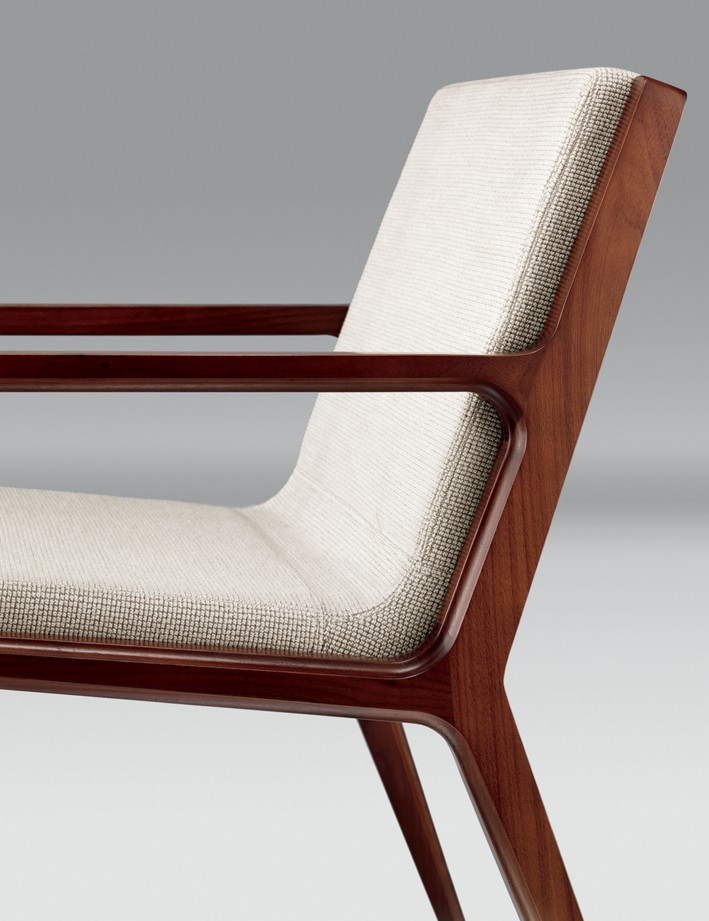 Lounge Seating 1018
