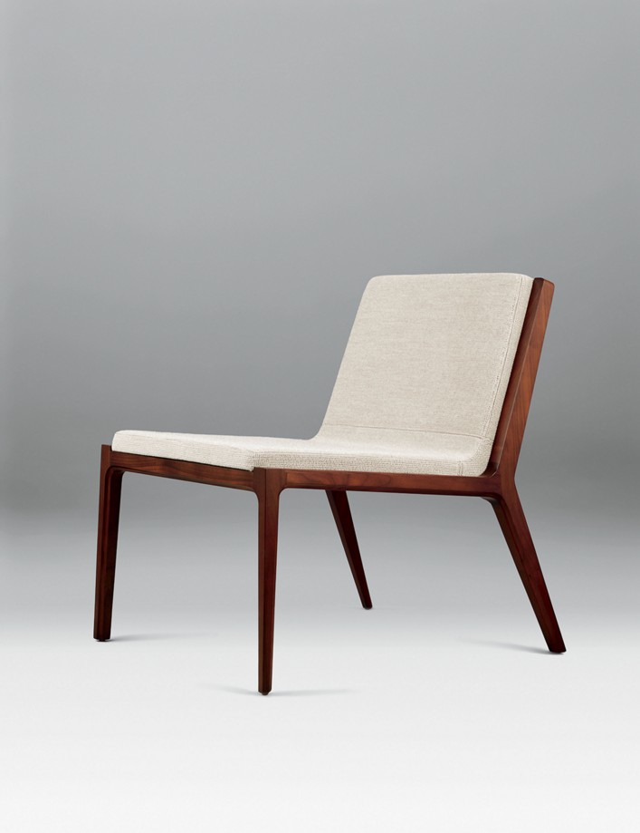Lounge Seating 1017