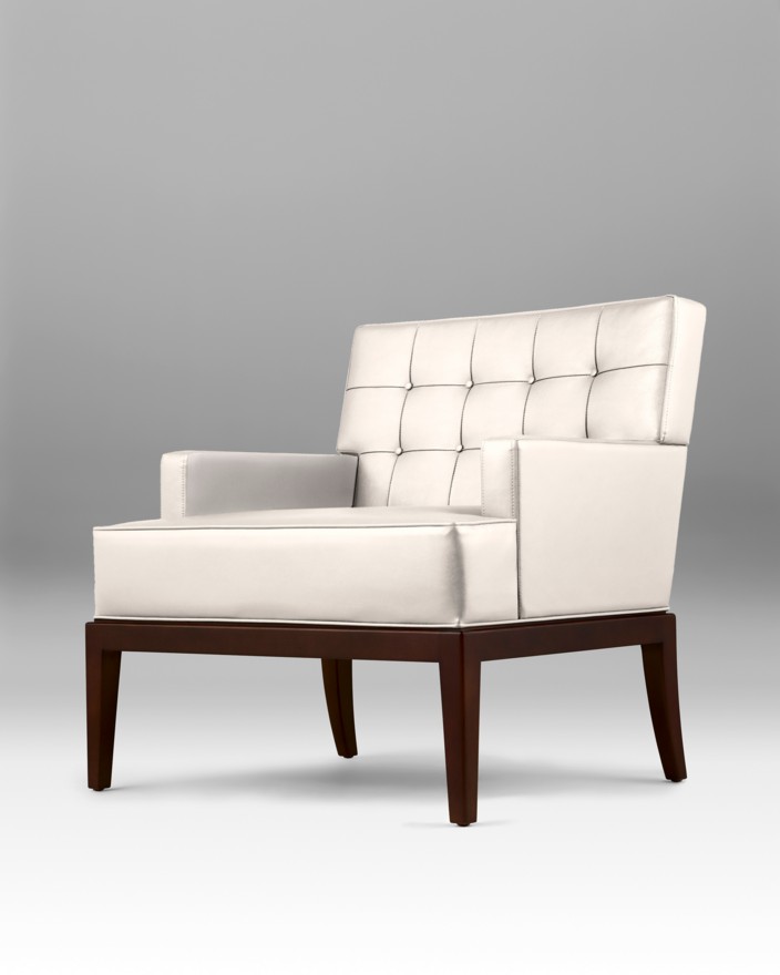 Lounge Seating 1014