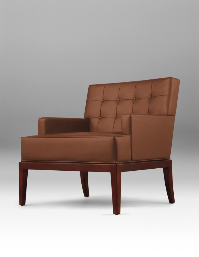 Lounge Seating 1013