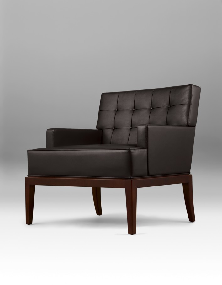 Lounge Seating 1012