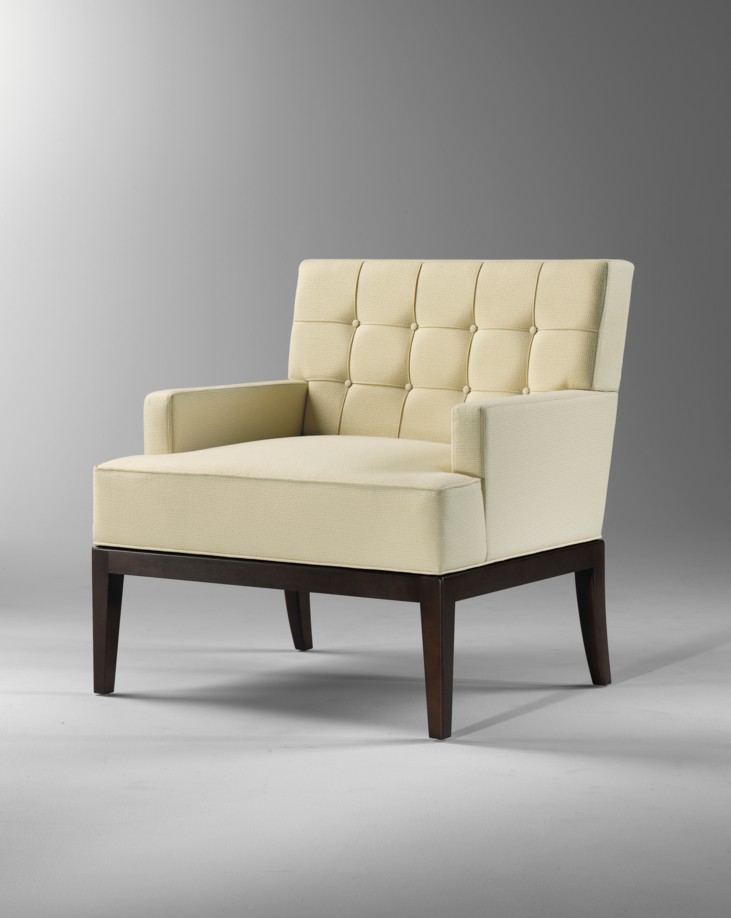 Lounge Seating 1011