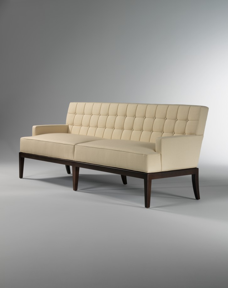 Lounge Seating 1010