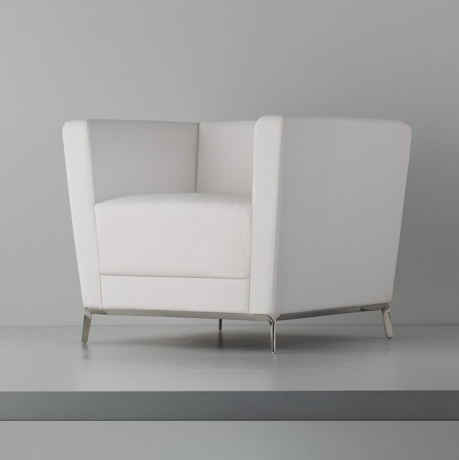 Lounge Seating 1008