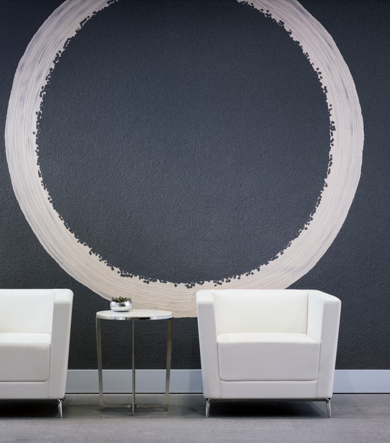 Lounge Seating 1007