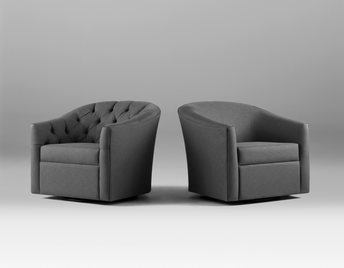 Lounge Seating 1006