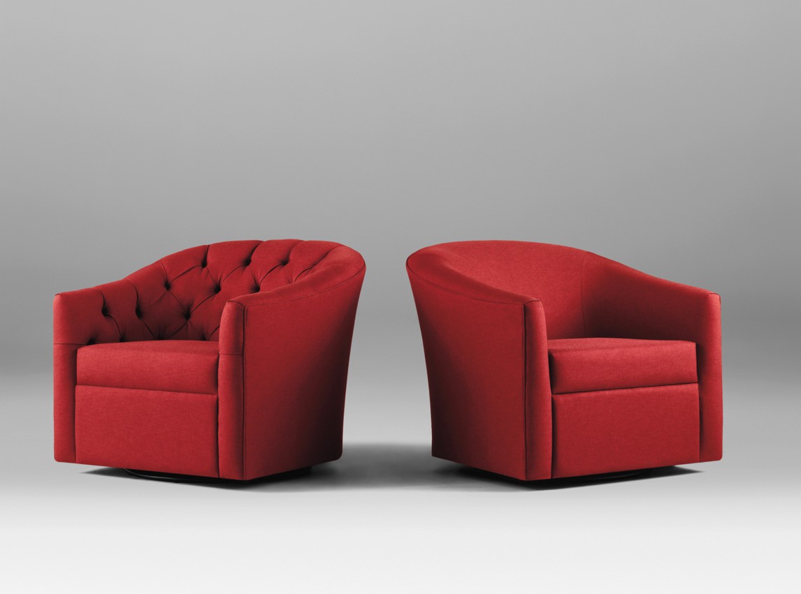 Lounge Seating 1003