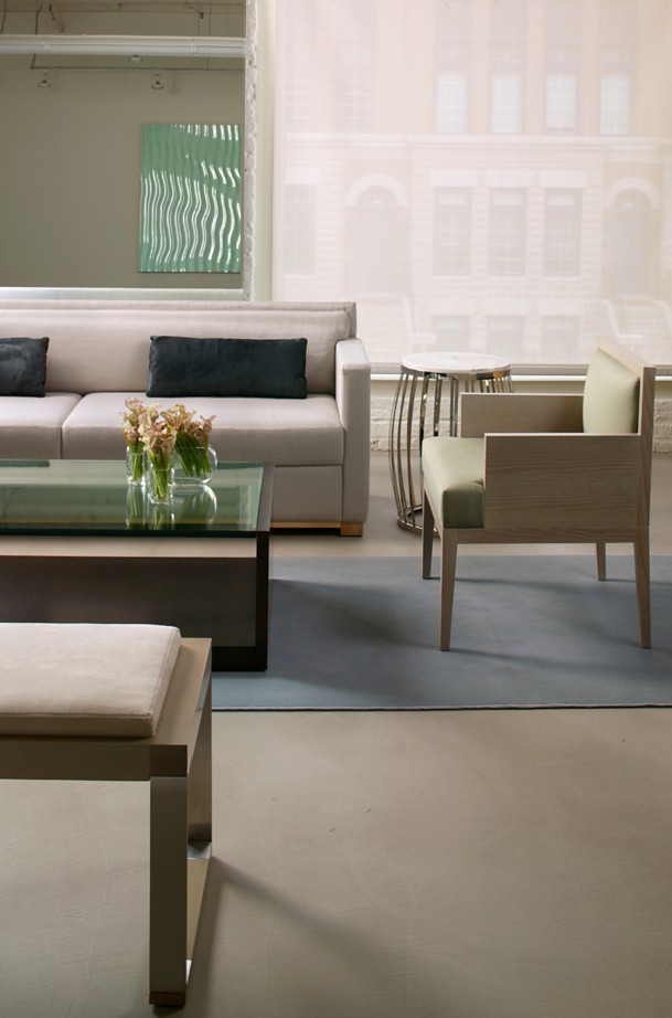 Occasional Tables 1031