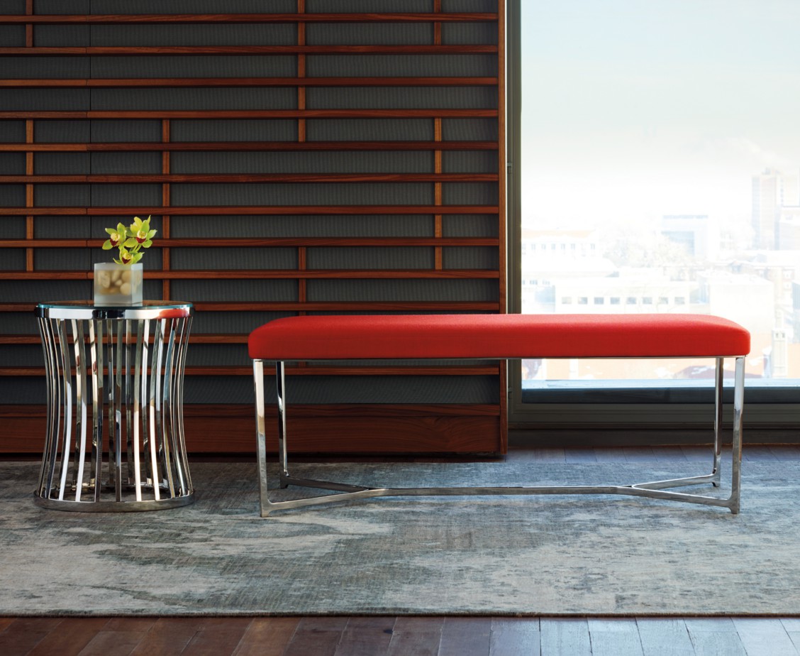 Occasional Tables 1029
