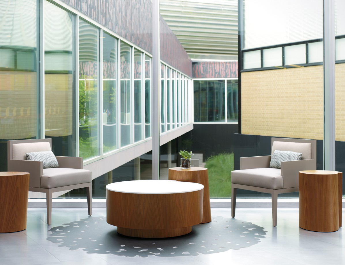Occasional Tables 1028
