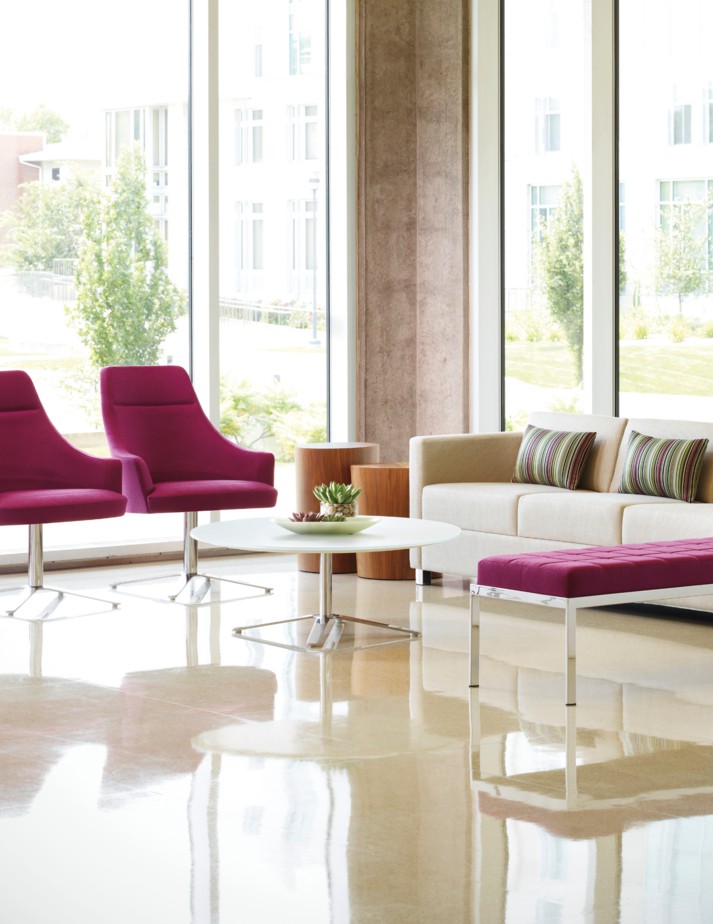 Occasional Tables 1027
