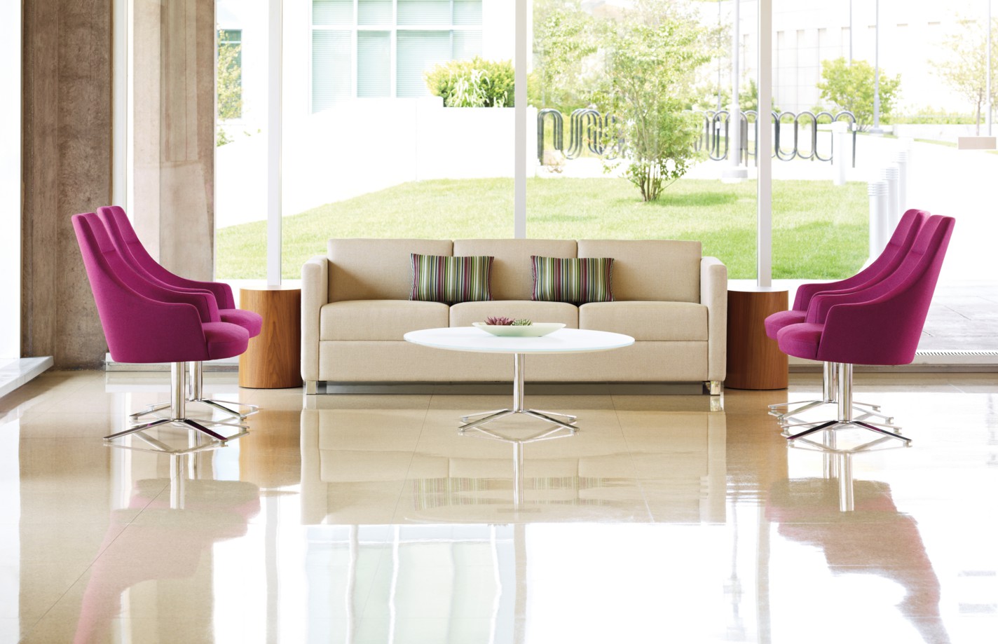 Occasional Tables 1026