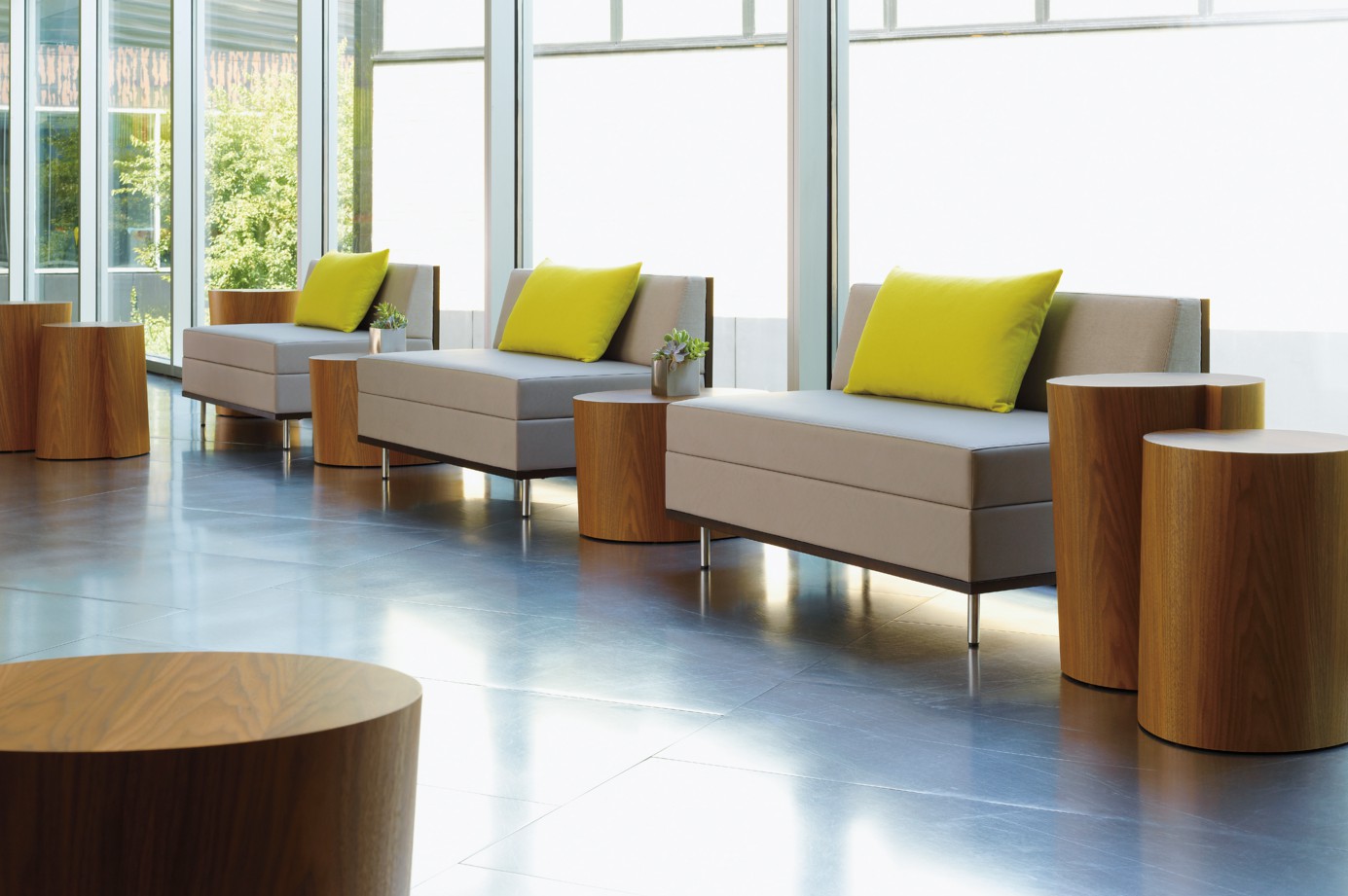 Occasional Tables 1025