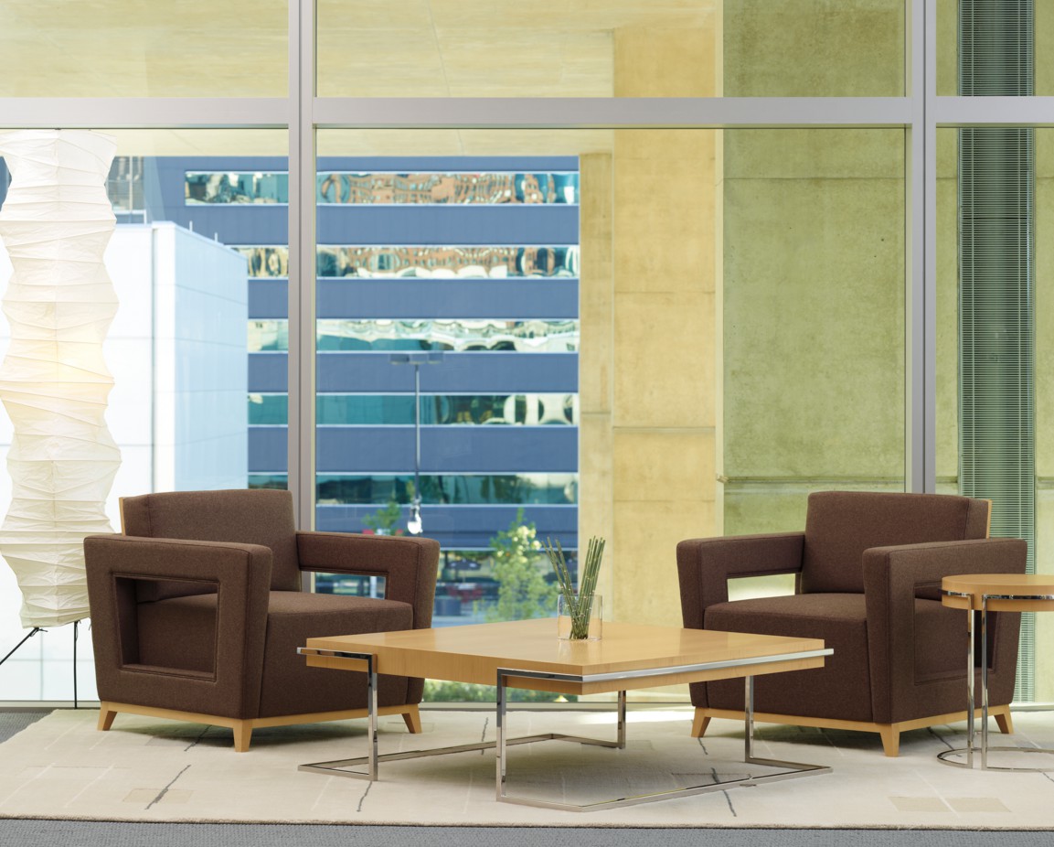 Occasional Tables 1024