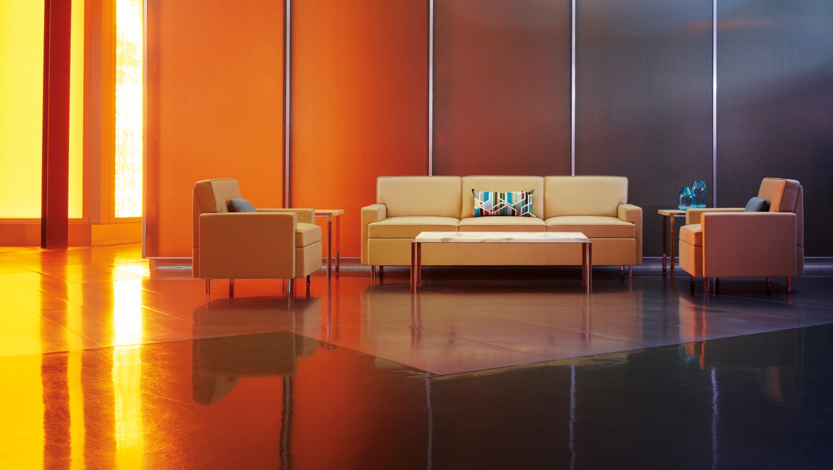 Occasional Tables 1020