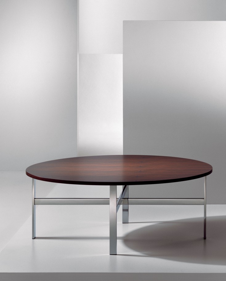 Occasional Tables 1019