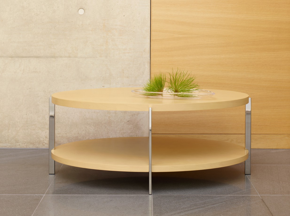 Occasional Tables 1018