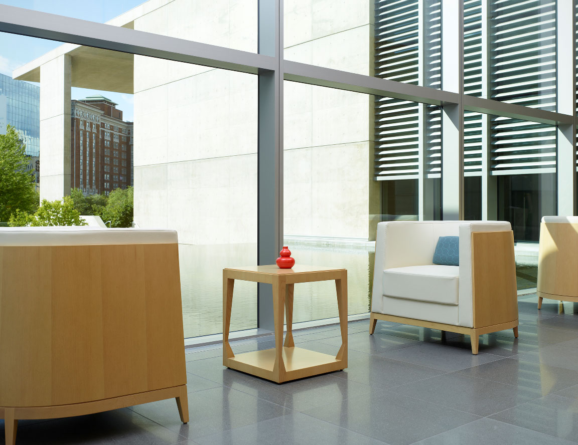 Occasional Tables 1012