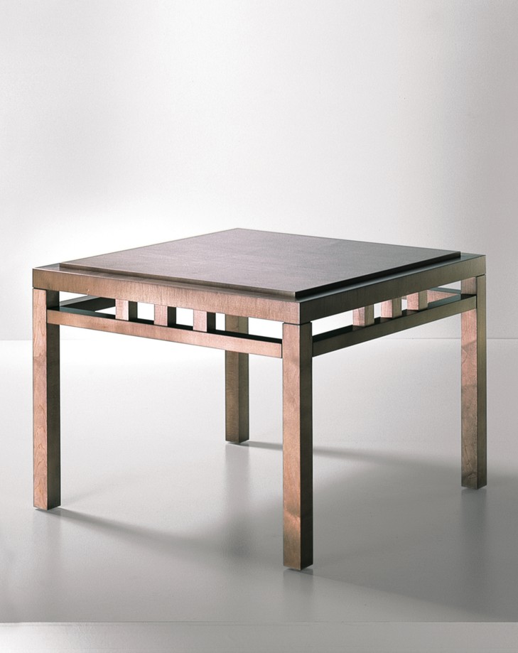 Occasional Tables 1011