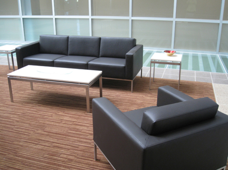 Occasional Tables 1004