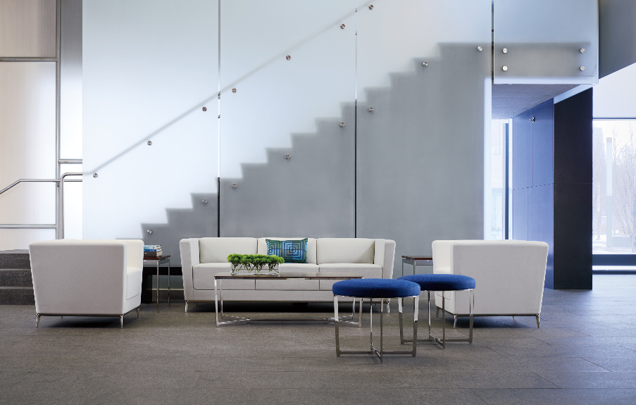 Occasional Tables 1002