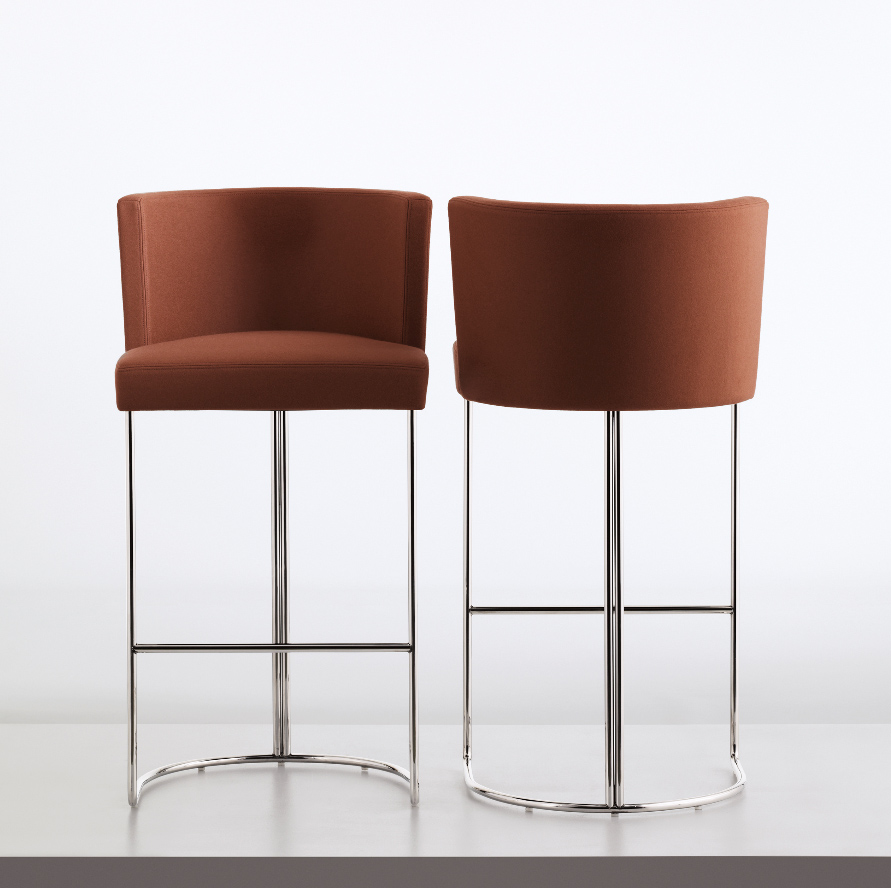 Stool Seating 1004