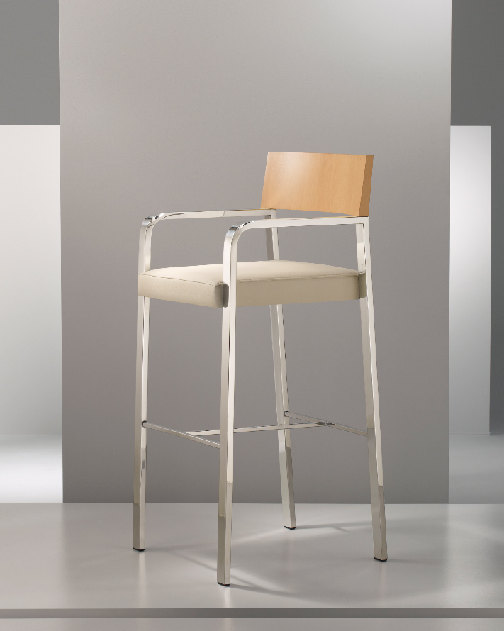 Stool Seating 1003